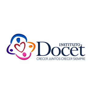 Docet